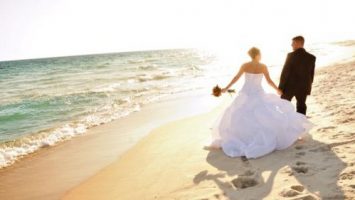 ANKARA DAVUL ZURNA EKİBİ