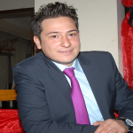 burak-akcahanoglu-kimdir