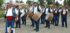 BOLU YÖRESİ DAVUL ZURNA KİRALAMA