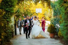 DAVUL ZURNA ANKARA