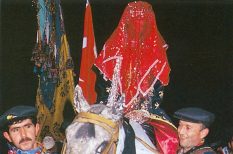 DÜZCE YÖRESİ DAVUL ZURNA KİRALAMA