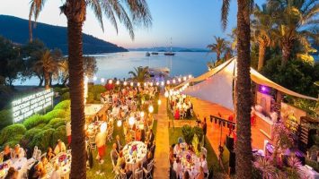 EGE YÖRESİ DAVUL ZURNA KİRALAMA