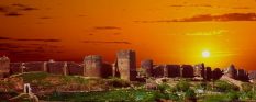 GÜNEY DOĞU ANADOLU BÖLGESİ DAVUL ZURNA