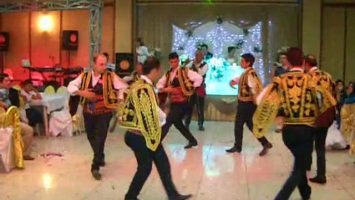 KASTAMONU YÖRESİ DAVUL ZURNA KİRALAMA