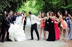 KİRALIK DAVULCU