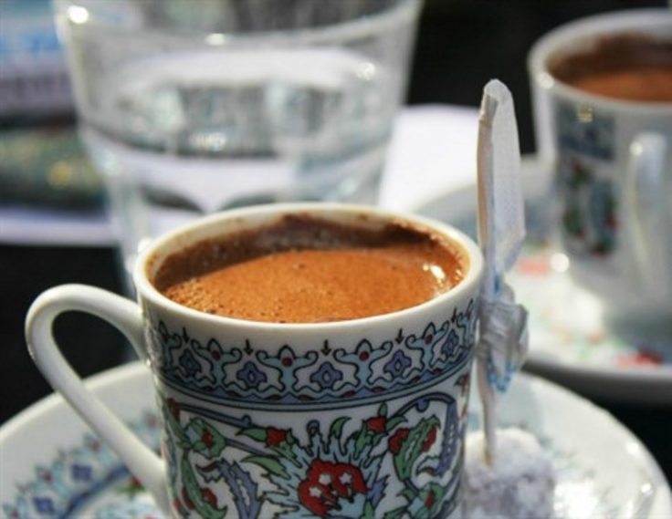 KIZ İSTEME