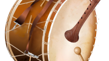 ALTINDAĞ DAVUL ZURNA