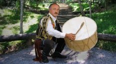 AKYURT DAVUL ZURNA
