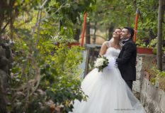 ANKARA DAVUL ZURNACI