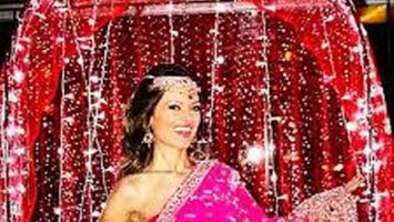 PURSAKLAR KINA NEDİMESİ KİRALAMA