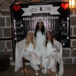 baskent-organizasyon-kina-organizasyon-paketleri