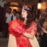 baskent-organizasyon-kina-organizasyonlari-izle