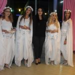 baskent-organizasyon-kina-nedimeleri