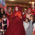 baskent-organizasyon-kina-organizasyonlari