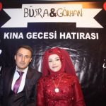 baskent-kina-gecesi-organizasyon