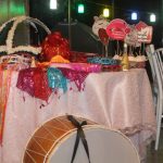 baskent-kina-organizasyon