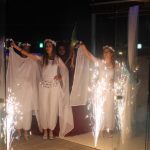 kina-organizasyonu-gelin-girisi