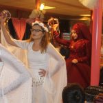 kina-organizasyon-dans-gosterileri