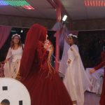 kina-organizasyon-nedime-kizlar