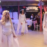 kina-organizasyon-erik-dali-gevrektir