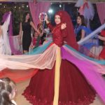 kina-organizasyon-rengarenk-kemeri-oyunu