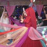 kina-gecesi-organizasyonu-nasil-yapilir