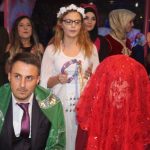 baskent-kina-organizasyon-paketleri