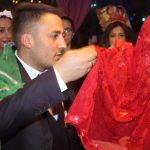 kina-organizasyon-baskent-organizasyon