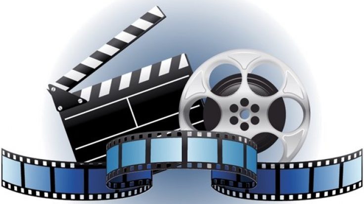 KINA ORGANİZASYONU VİDEOLAR