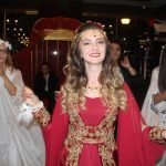 kina-gecesi-gelin-cikisi-büsra-gelin