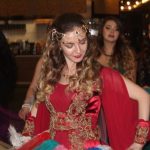 büsra-gelin-testi-kirma