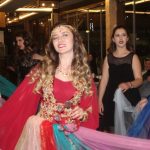 büsranin-kina-organizasyonu