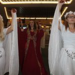 kina-gecesi-büsra-gelin