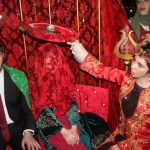 büsra-gelinin-kina-gecesi