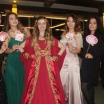 büsra-kina-gecesi-resimleri