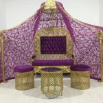 mor-kina-tahti-modelleri