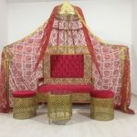 kina-tahti-modelleri-ucuz