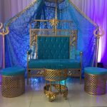 kina-tahti-modelleri-mavi