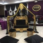 kina-tahti-modelleri-siyah