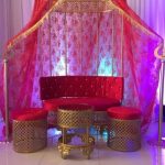 kina-tahti-modelleri-kirmizi