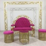 kiralik-kina-tahti-modelleri