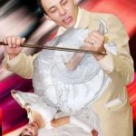 ilginc-dugun-fotograflari-en-iyi