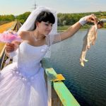 ilginc-dugun-fotograflari-icin-fikir