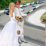 ilginc-dugun-fotograflari-damat