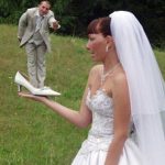 ilginc-dugun-fotograflari-cekinenler