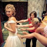 ilginc-dugun-fotograflari-fikirleri