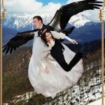 ilginc-dugun-fotograflari-gelin-damat