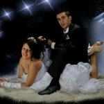 ilginc-dugun-fotograflari-konulari