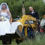 ilginc-dugun-fotograflari-komik