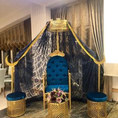 ANKARA SÜNNET TAHTI KİRALAMA